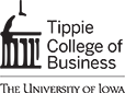 Tippie School of Business