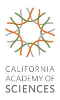 California Academy of Science logo