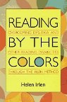 book cover: Reading Colors